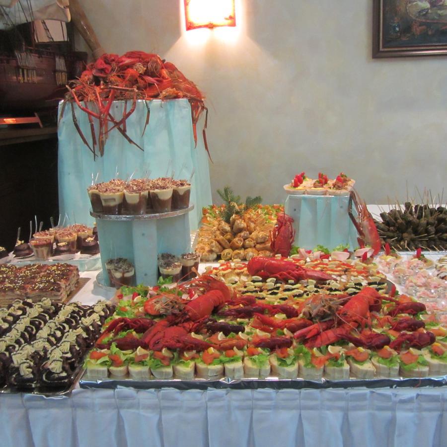 Hotel Sveti Nikola Sliven 외부 사진